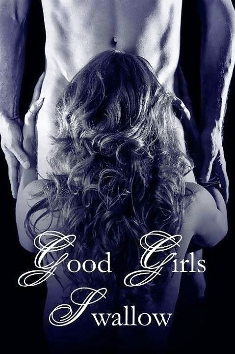 Misc. stuff #33032145