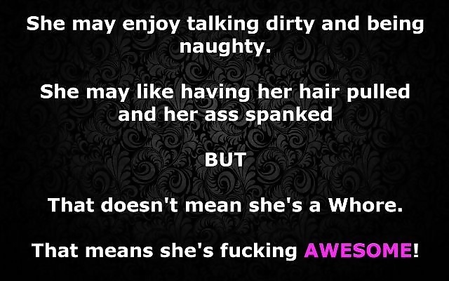 Misc. stuff #33032147