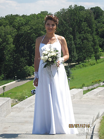 Nuestra boda
 #35354527