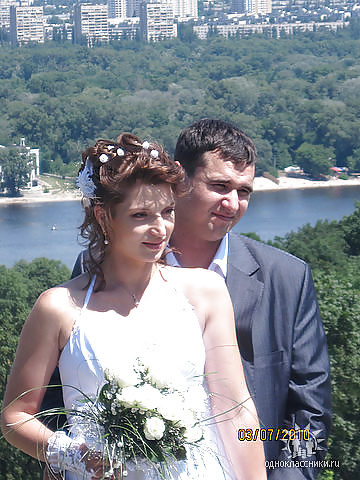 Nuestra boda
 #35354531