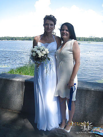 Nuestra boda
 #35354537