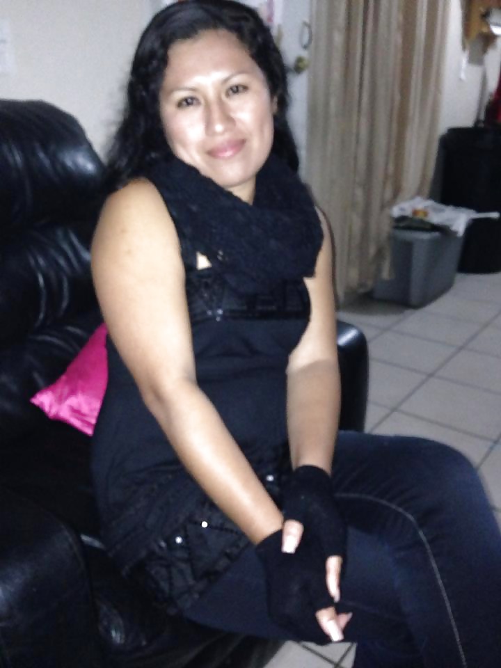 Simple mente zorrita
 #40285874