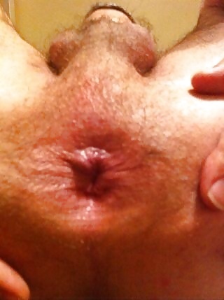 Nice and tight #33897751