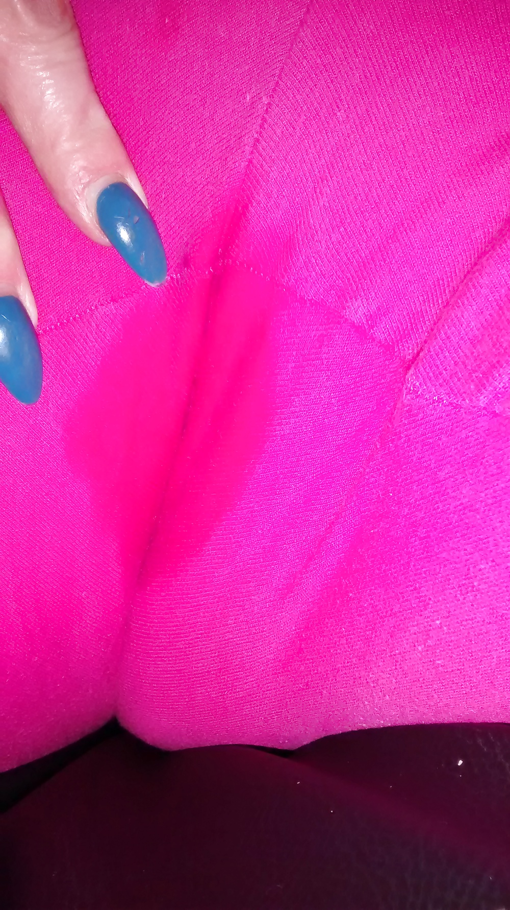 Tease #30877116