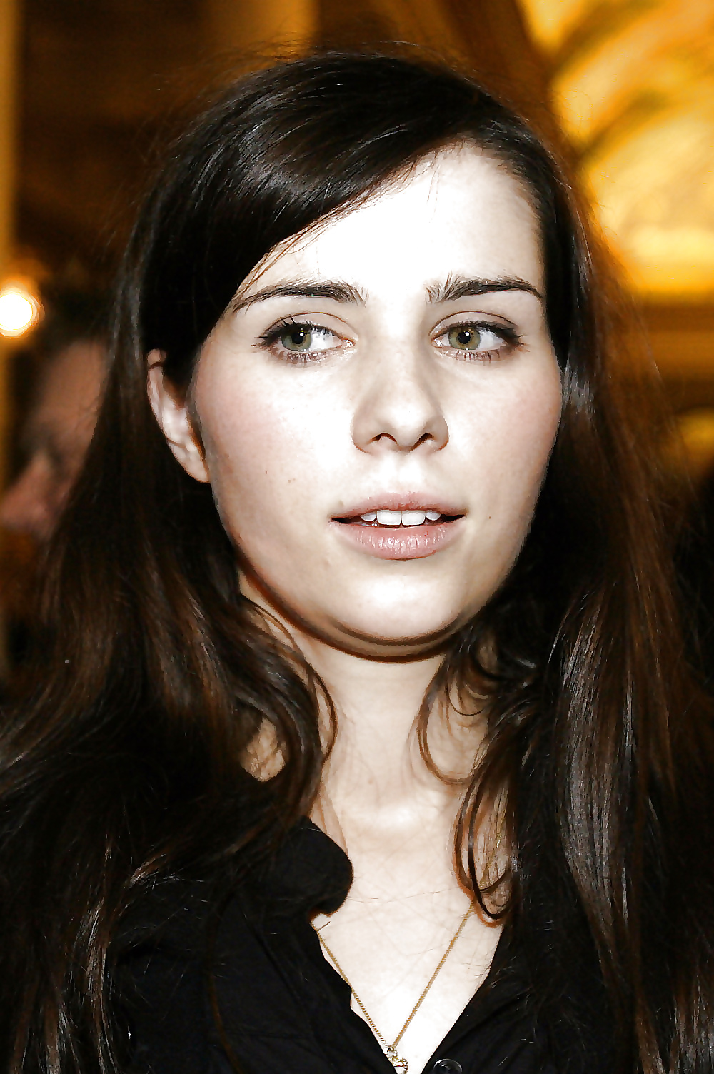 Nora tschirner
 #28726597