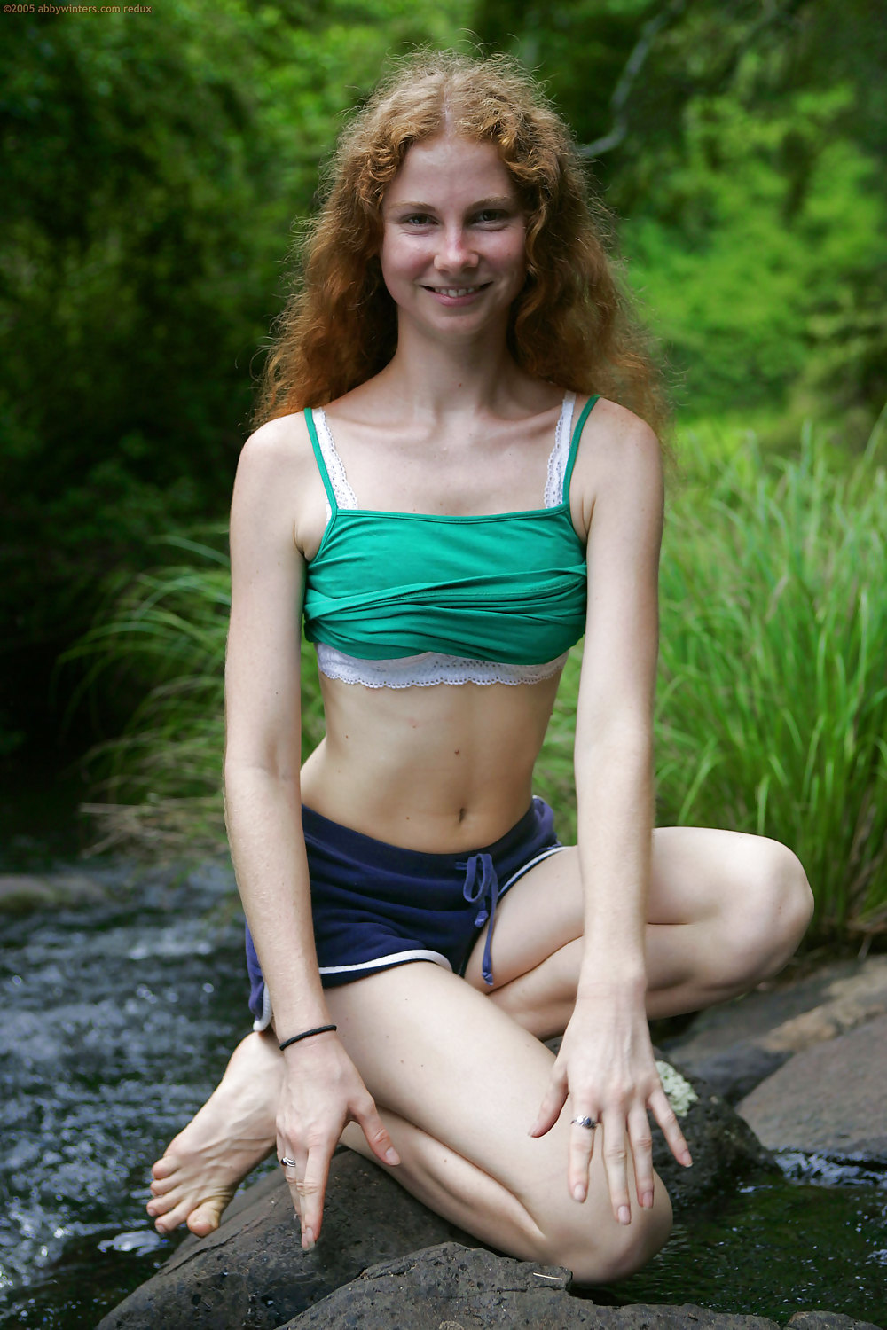 Isabel 2 #35716039
