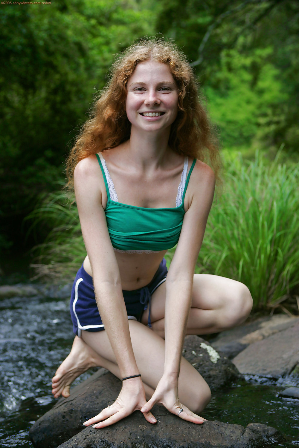 Isabel 2 #35716044