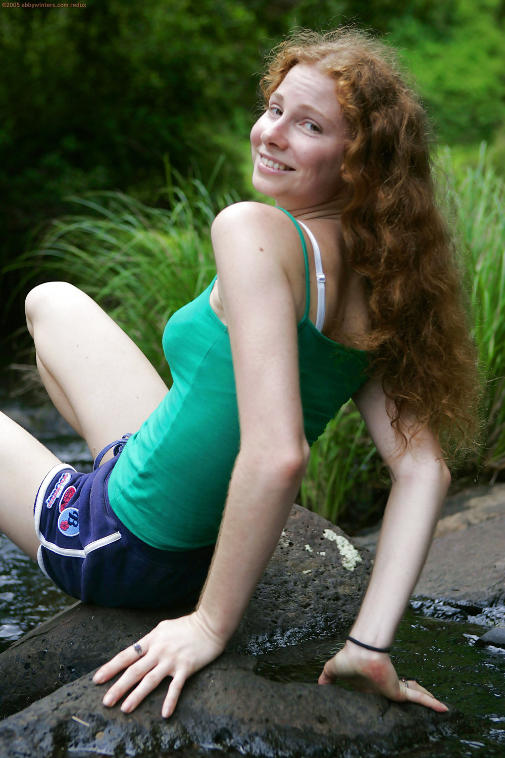 Isabel 2 #35716069