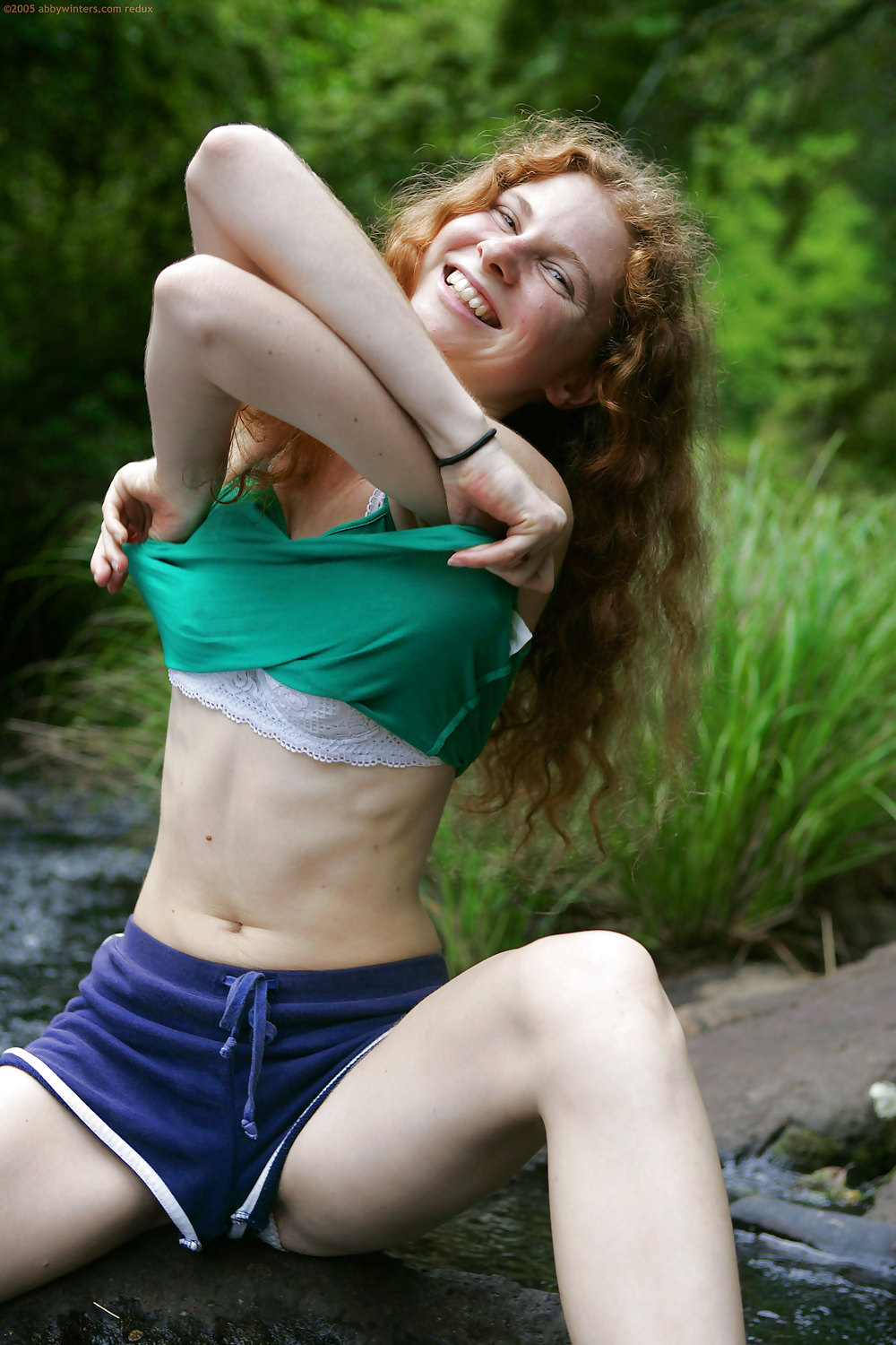 Isabel 2 #35716079
