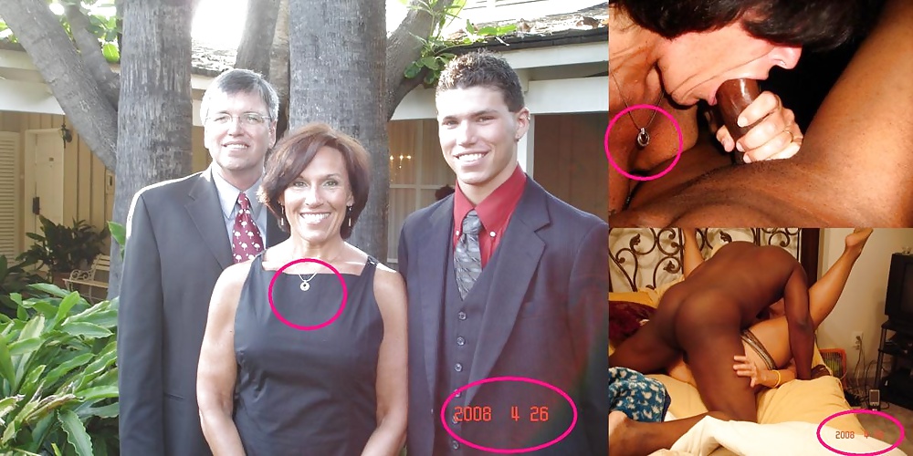 Clothes on and off - Part 1 #24465713