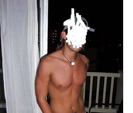 お楽しみに
 #24241262