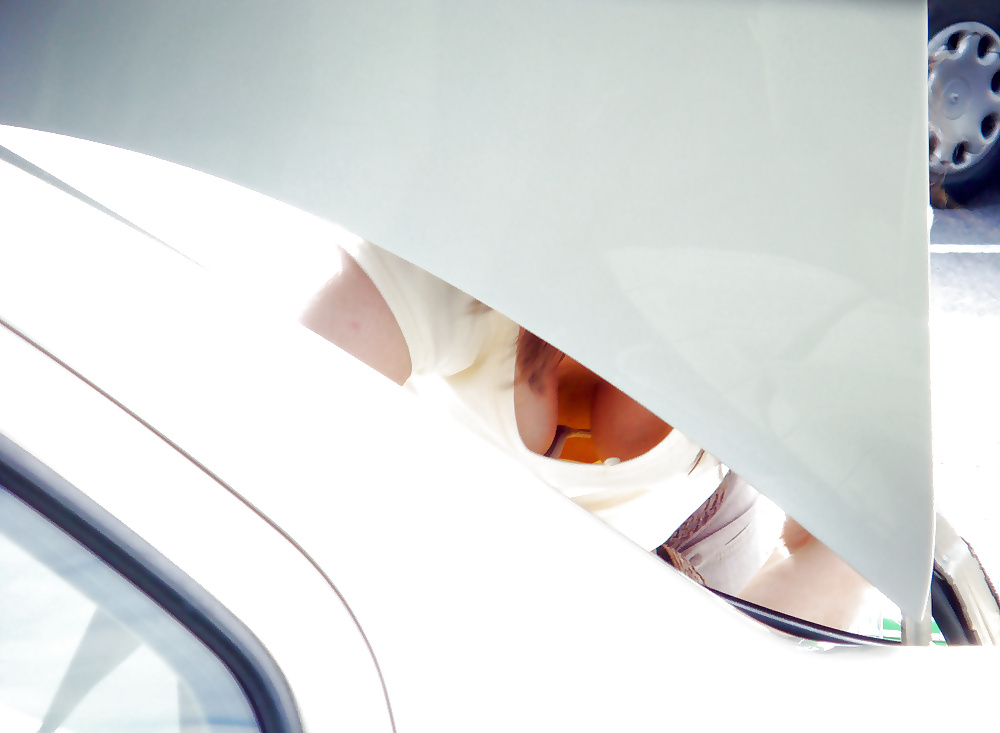 What i found #27499308