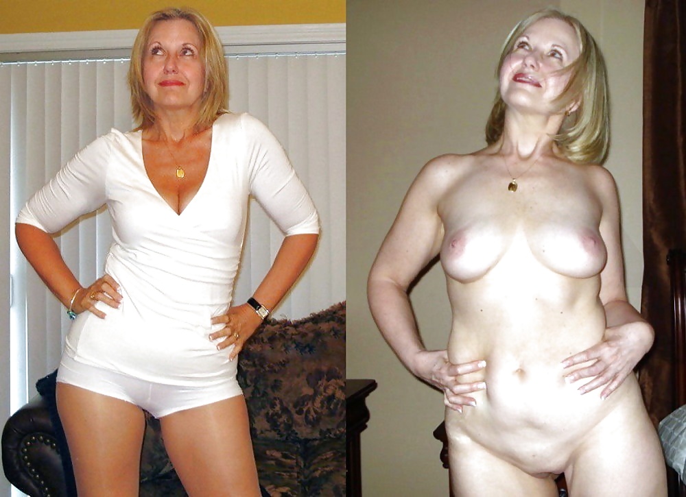 Desnudo o no 7
 #33051404