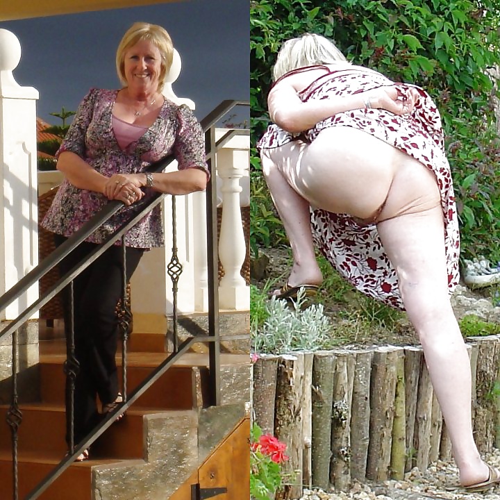 Desnudo o no 7
 #33051414