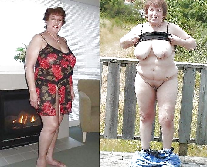 Desnudo o no 7
 #33051426