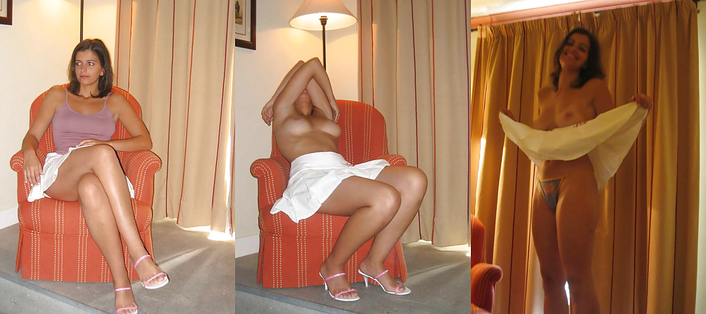 Desnudo o no 7
 #33051460