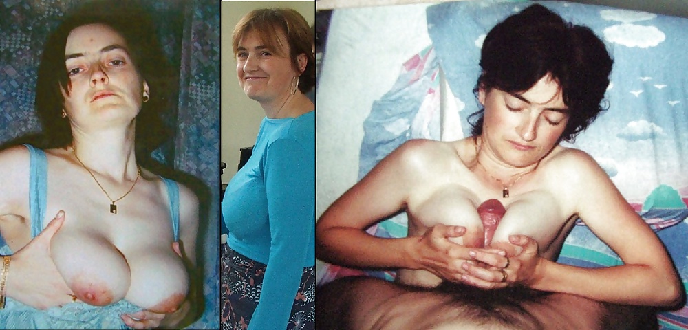 Naked or not 7 #33051483