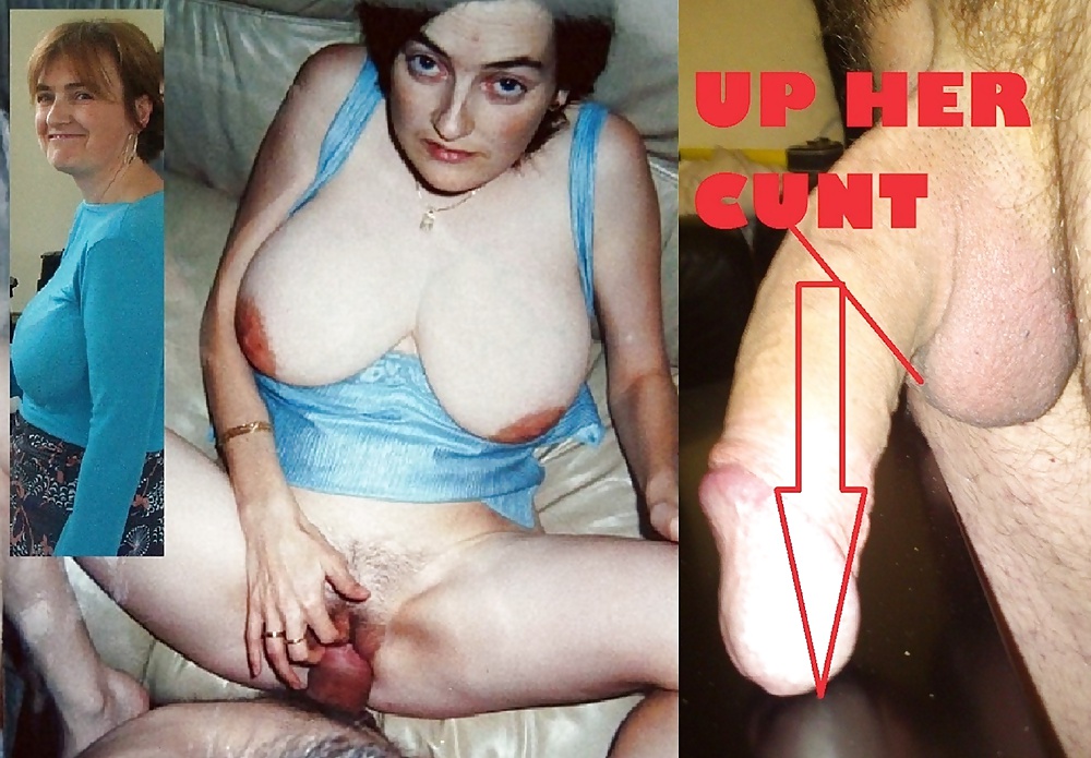 Desnudo o no 7
 #33051486