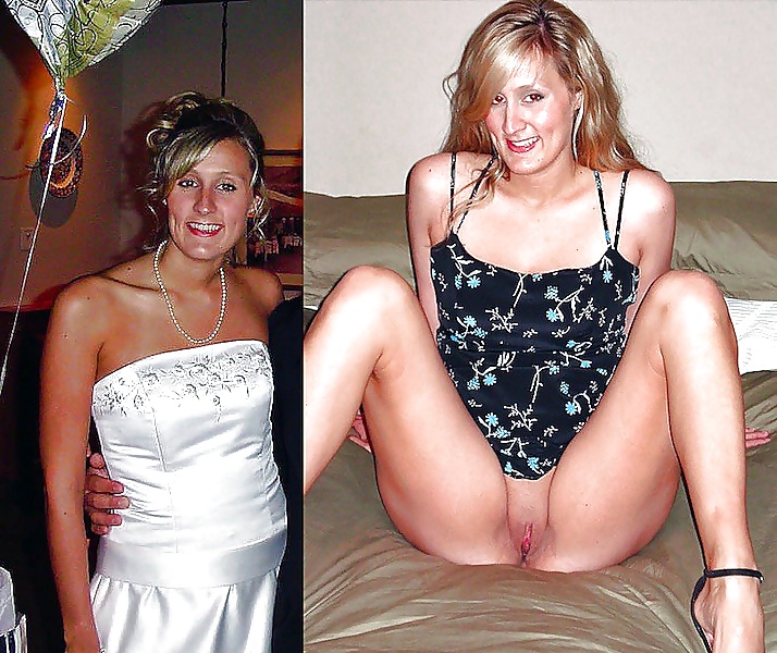 Desnudo o no 7
 #33051510