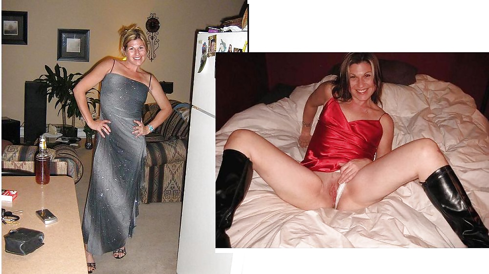 Desnudo o no 7
 #33051535