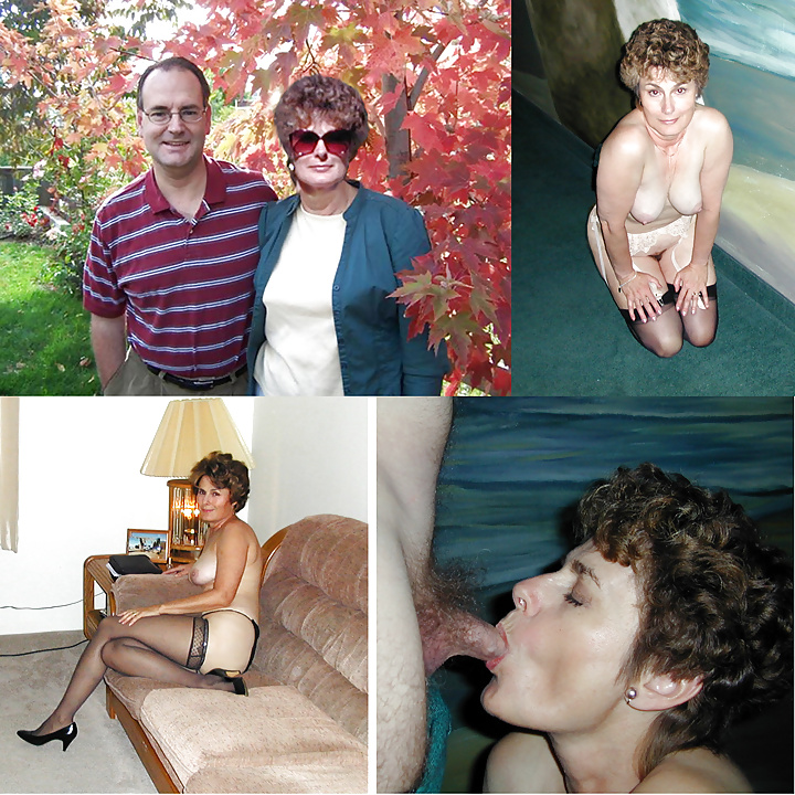 Desnudo o no 7
 #33051550