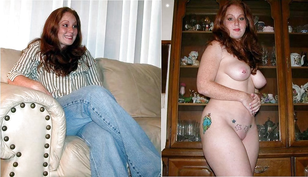 Desnudo o no 7
 #33051600