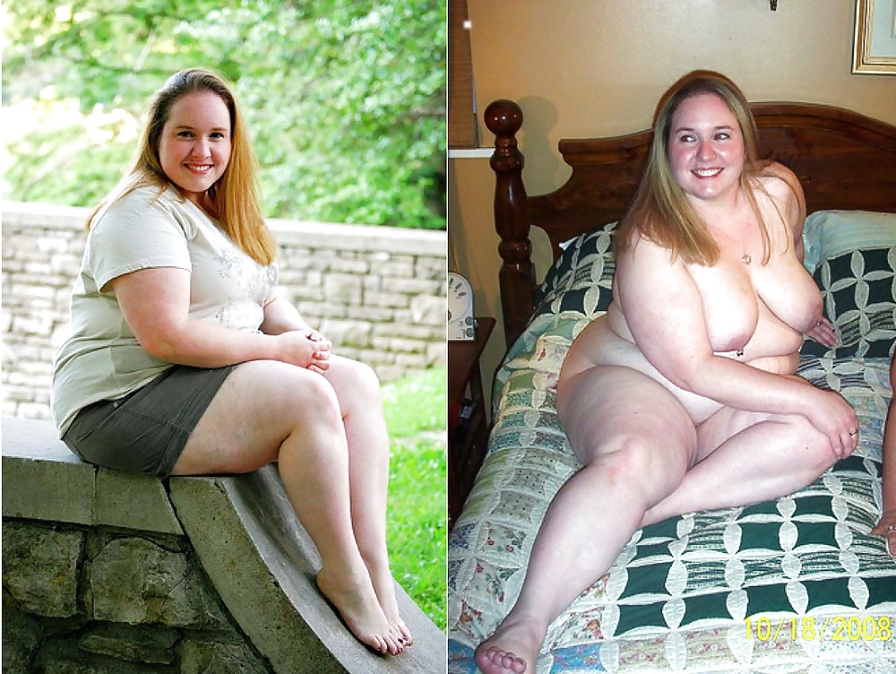 Desnudo o no 7
 #33051620