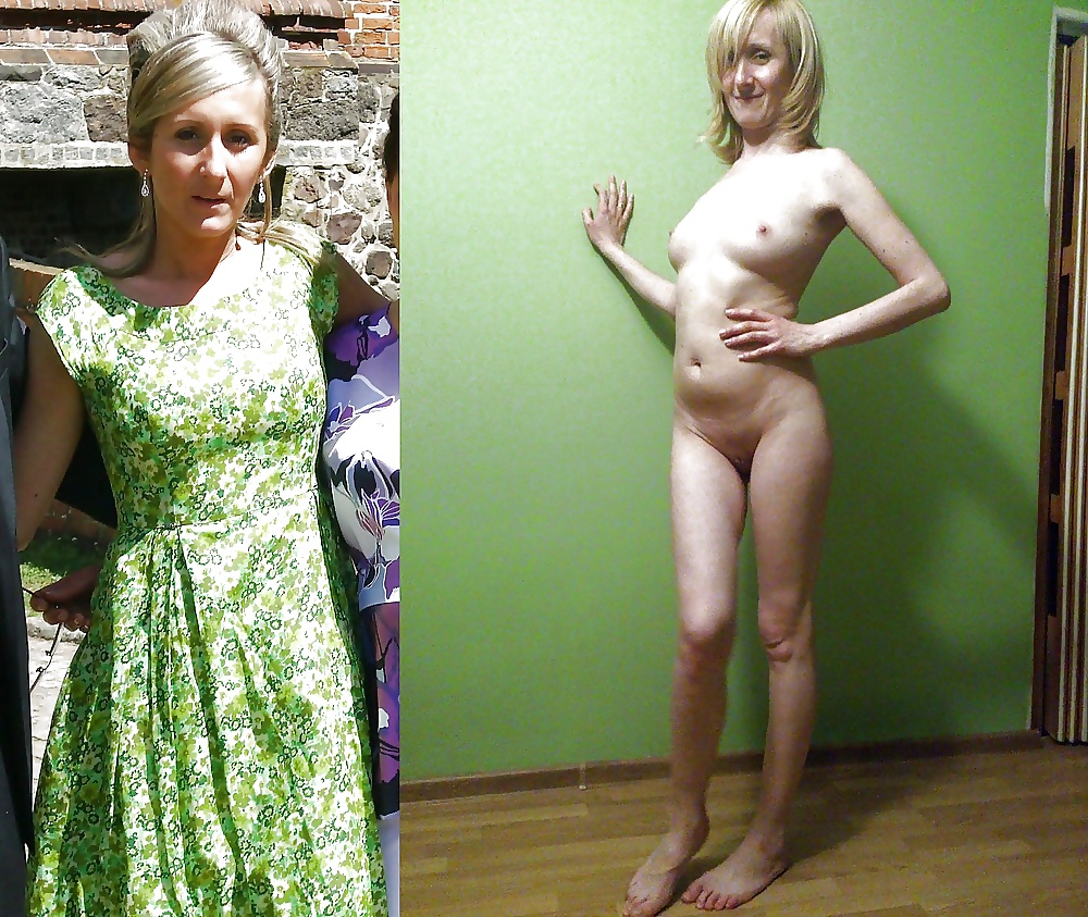 Desnudo o no 7
 #33051627