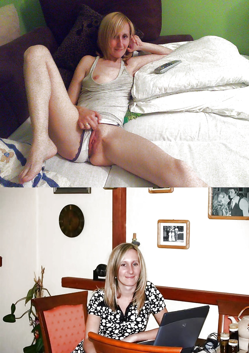 Nackt Oder Nicht 7 #33051632