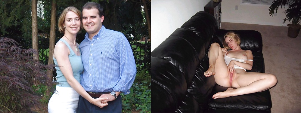 Desnudo o no 7
 #33051656