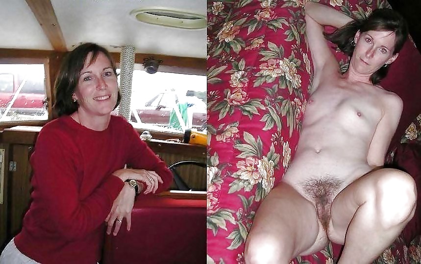 Desnudo o no 7
 #33051663