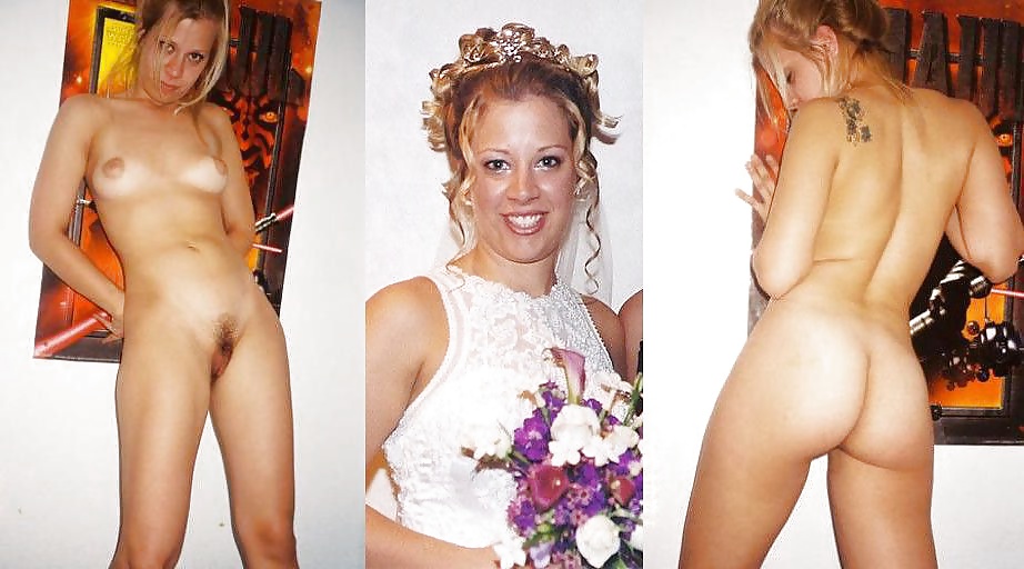 Desnudo o no 7
 #33051681