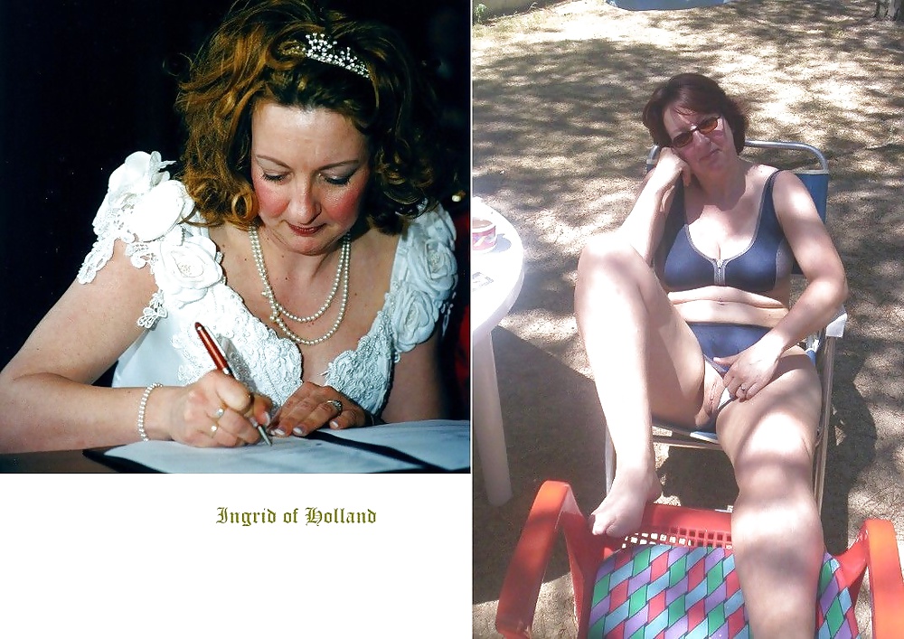 Desnudo o no 7
 #33051686