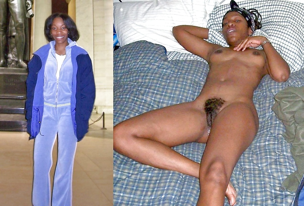 Desnudo o no 7
 #33051727