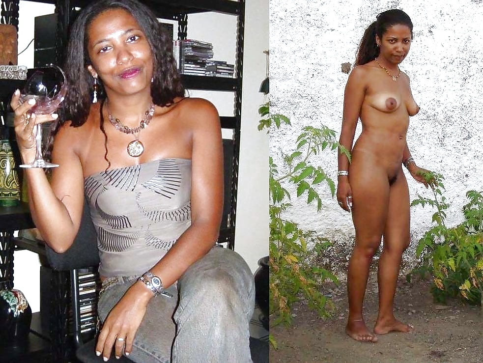 Desnudo o no 7
 #33051841