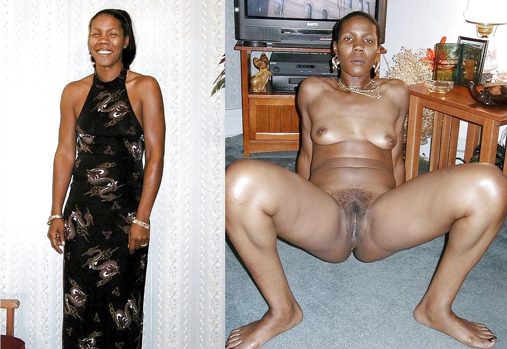 Desnudo o no 7
 #33051903