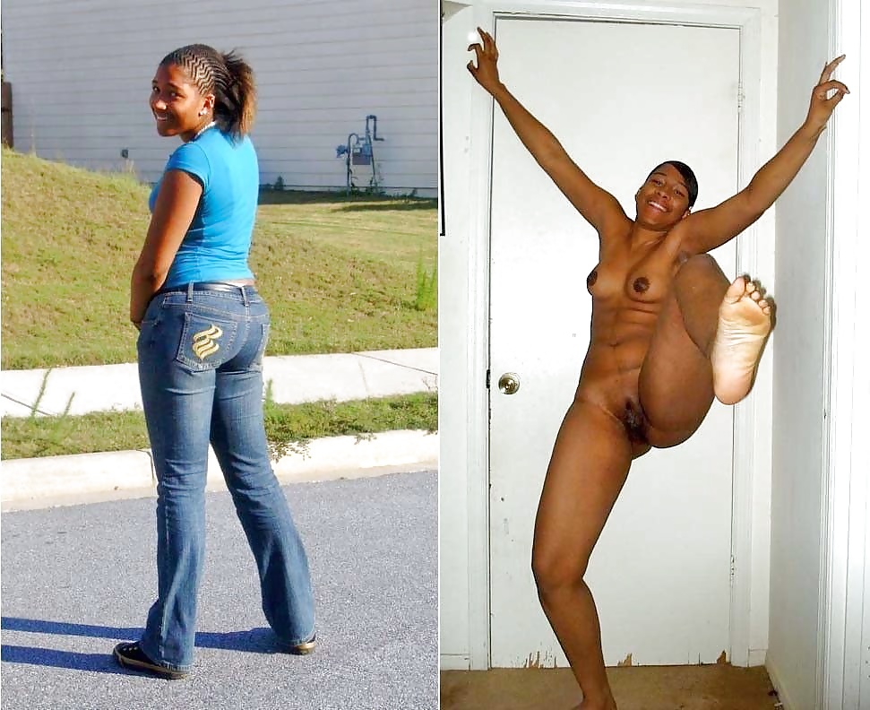 Desnudo o no 7
 #33051915