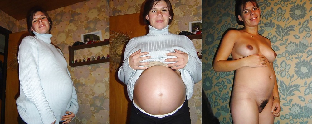 Nackt Oder Nicht 7 #33051925