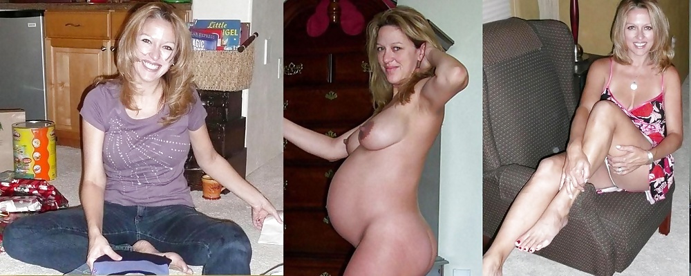 Nackt Oder Nicht 7 #33051928