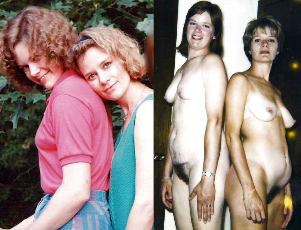 Nackt Oder Nicht 7 #33051953