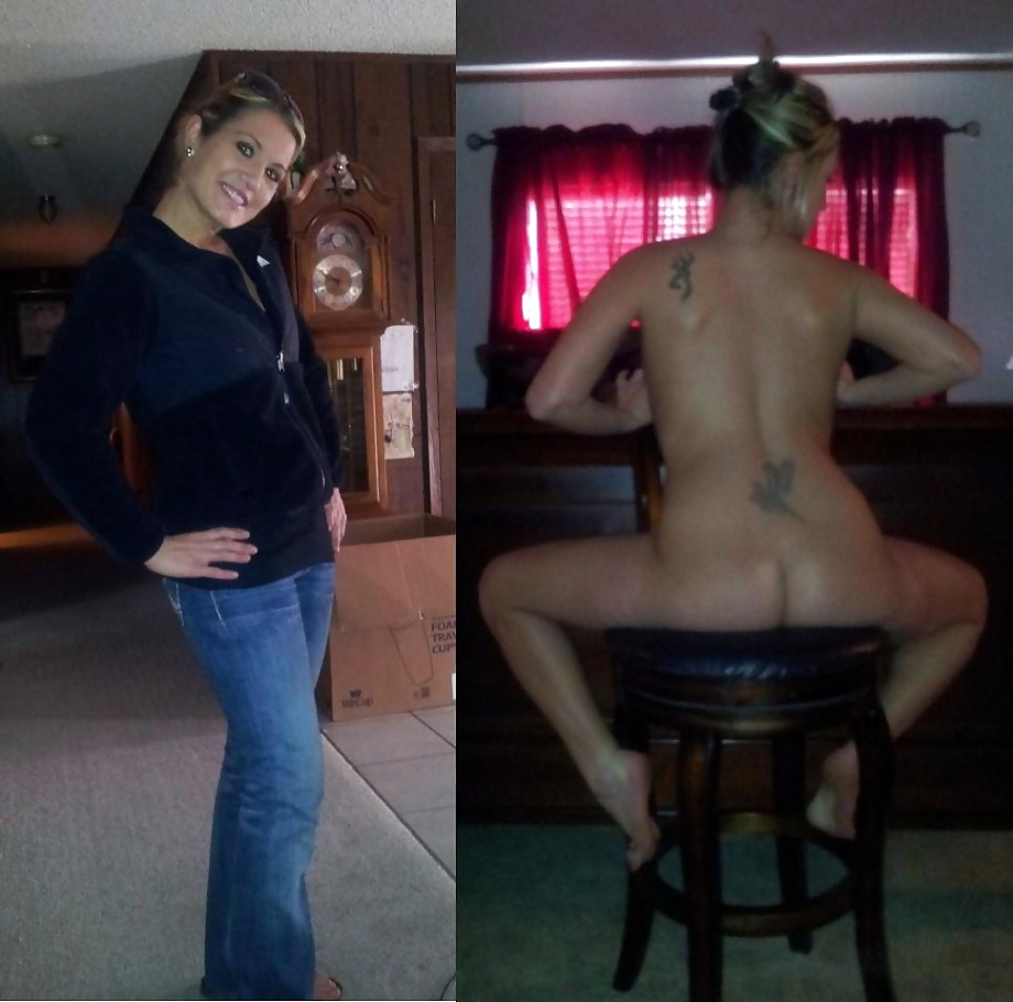 Nackt Oder Nicht 7 #33051961