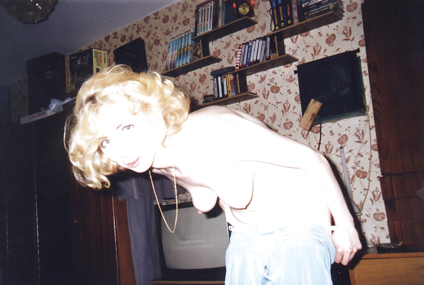 Old camera 3 #35259318