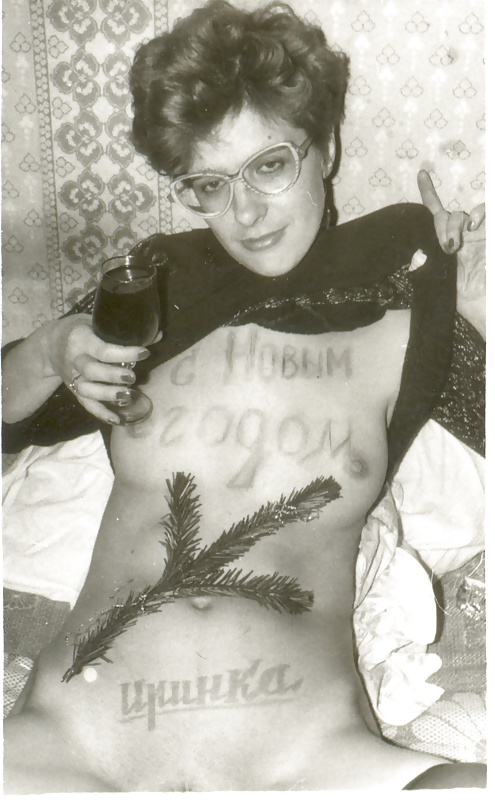 Old camera 3 #35259358