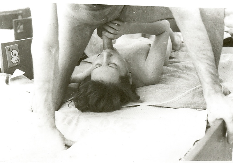 Old camera 3 #35259378