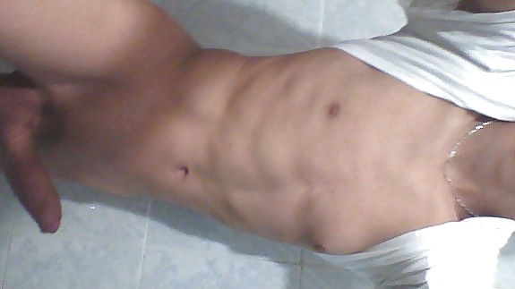 Mein freund
 #27883462