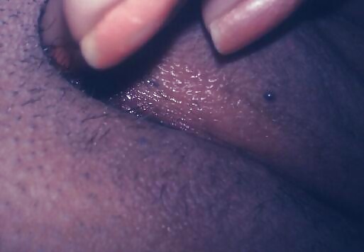 Sum #27717141