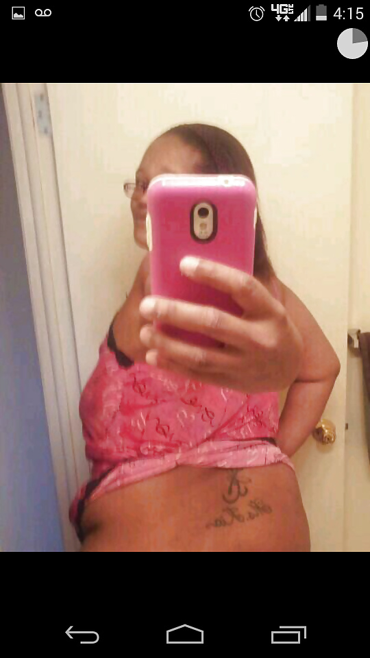 Suma
 #27717180