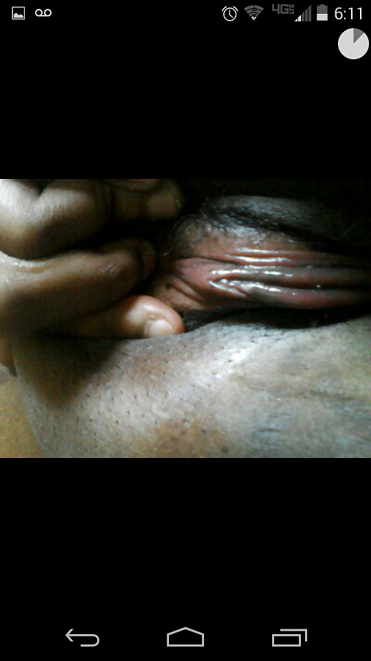 Suma
 #27717194