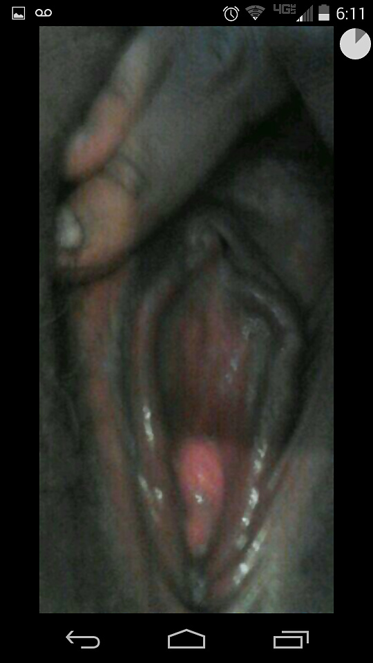 Sum #27717201