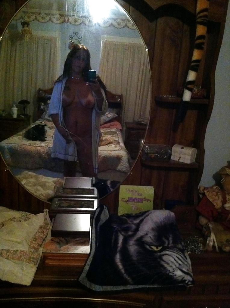 Sum #27717412